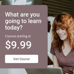 Online Courses Deal-250x250px-Square