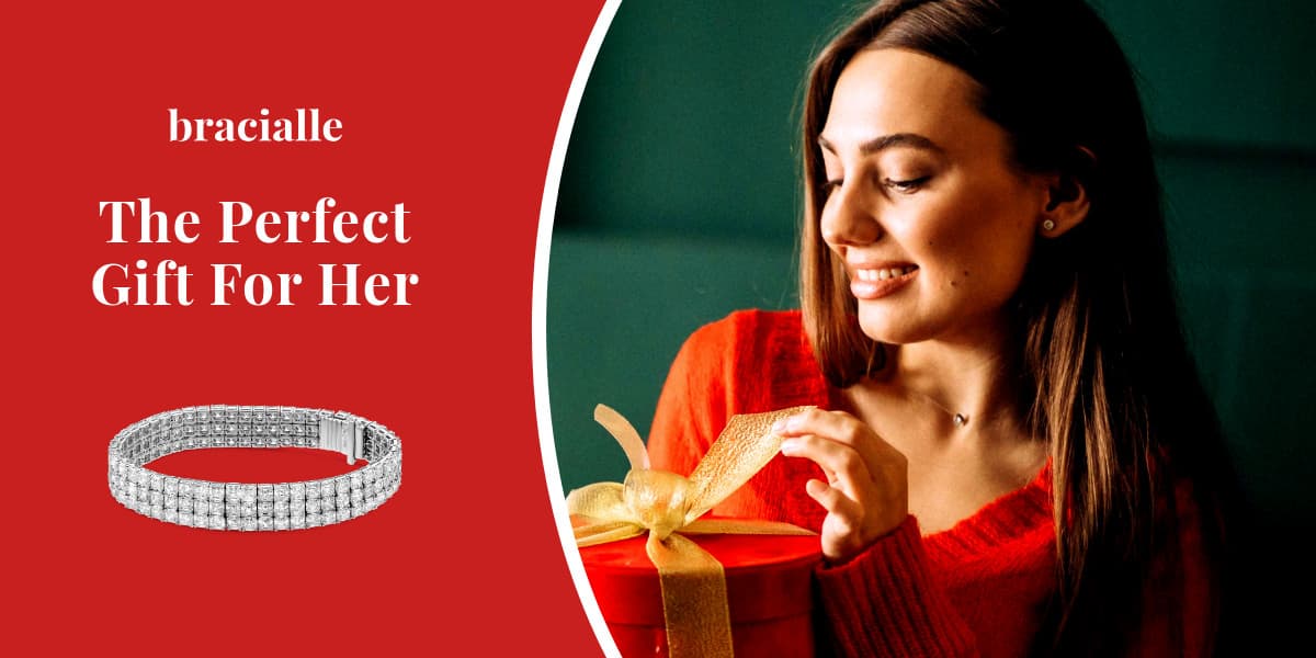 The Perfect Bracelet Gift Animated-1200x600px-TwitterImagePost