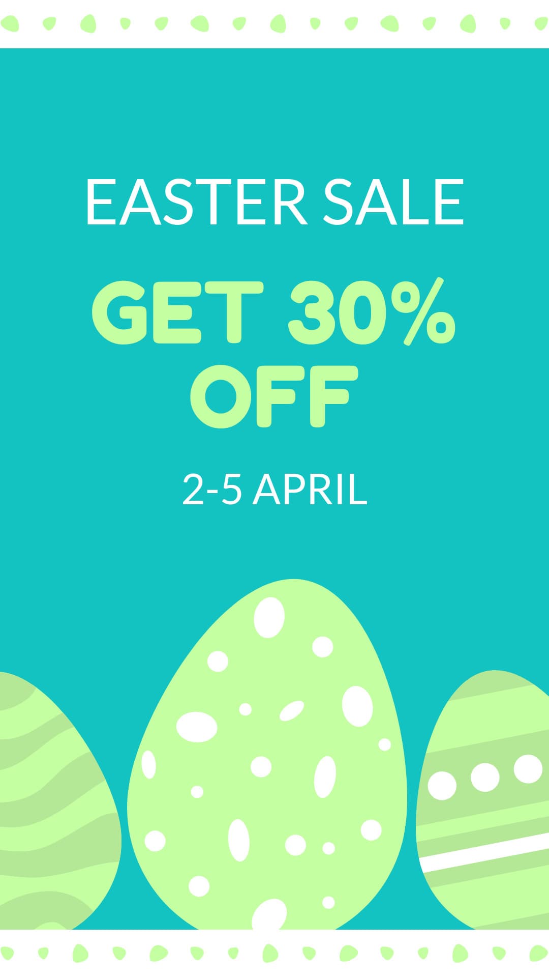 Lime Eggs Easter Sale-1080x1920px-Story
