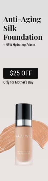 Mother's Day Anti Aging Foundation Promo-160x600px-WideSkyscraper