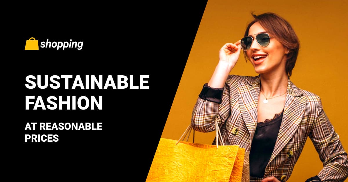 Earth Day Sustainable Fashion Animated-1200x628px-FacebookSponsoredMessage