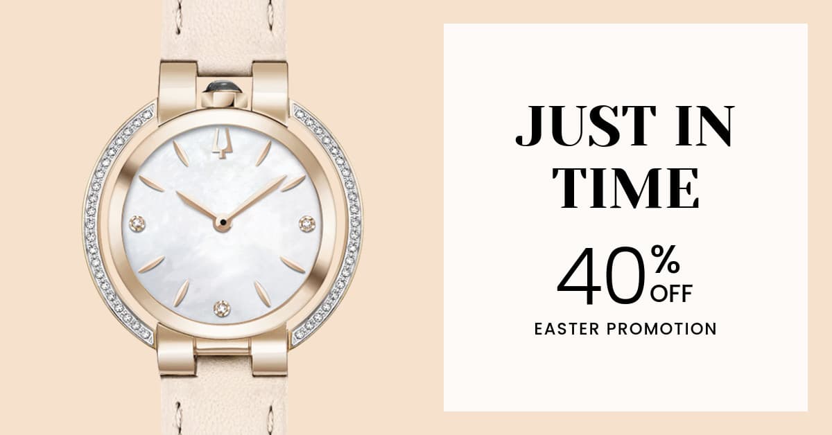 Timeless Luxury Watch Animated-1200x628px-FacebookSponsoredMessage