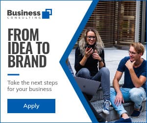 From Business Idea to Brand Animated-300x250px-MediumRectangle