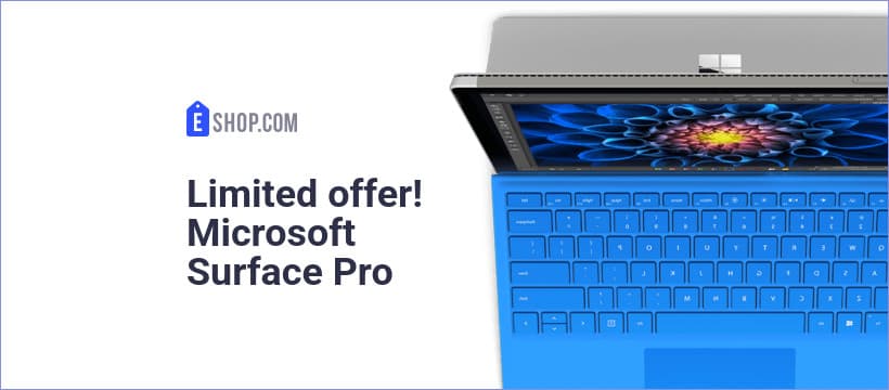 Microsoft Surface Pro Animated-820x360px-FacebookCover