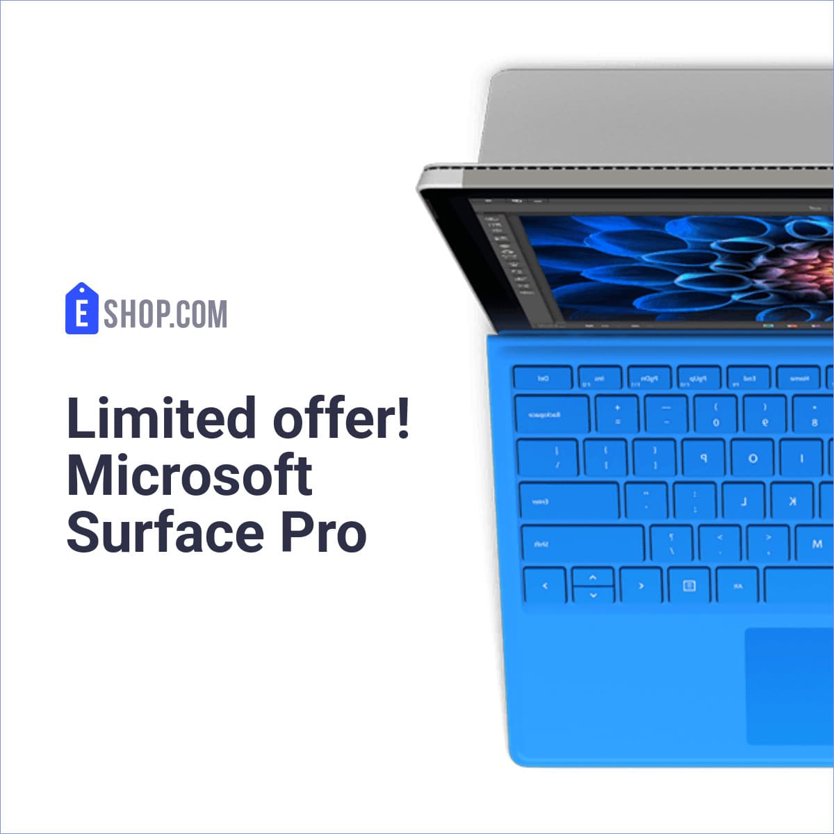 Microsoft Surface Pro Animated-1200x1200px-FacebookSquarePost