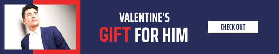 Valentine's Day Gift for Him-930x180px-TopBanner