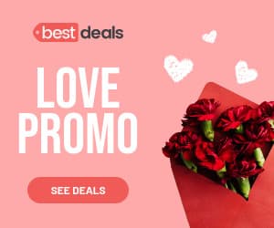 Valentine's Day Love Promo Letter-300x250px-MediumRectangle