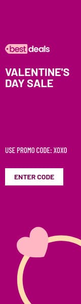 Valentine's Day Sale XOXO-160x600px-WideSkyscraper