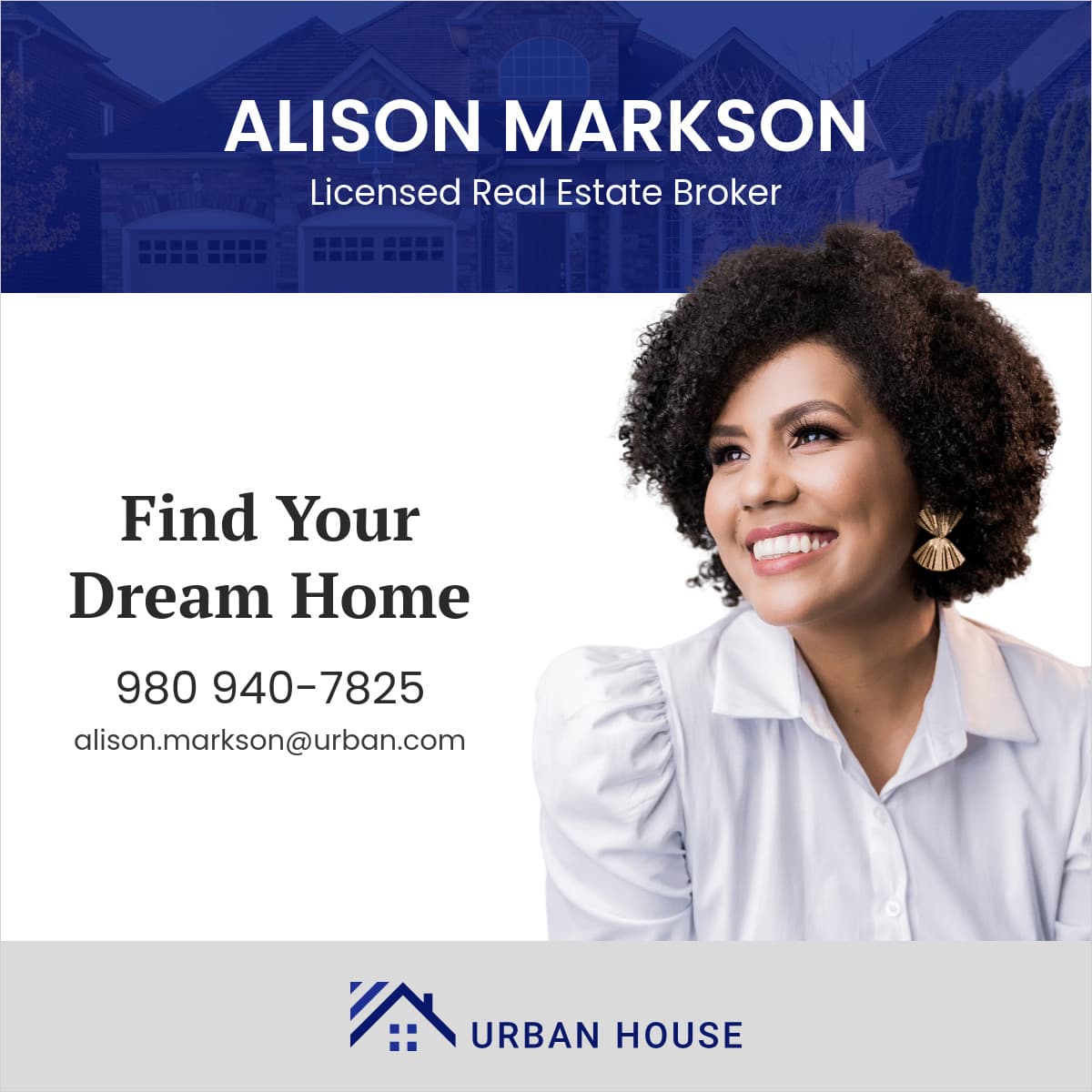 Find Dream Home Real Estate Broker-1200x1200px-FacebookSquarePost