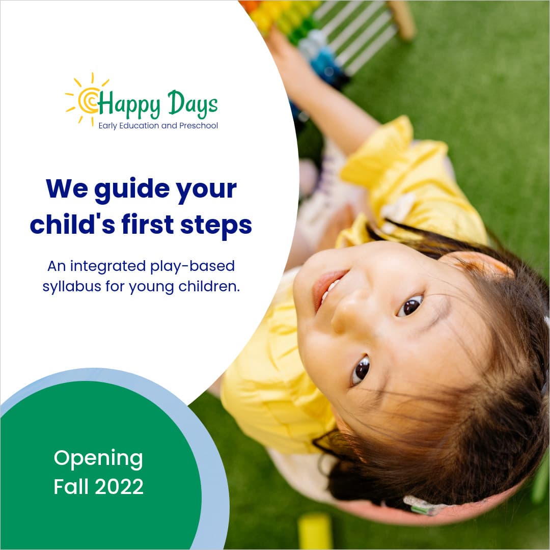 We Guide Your Steps Preschool Education Animated-1080x1080px-InstagramPost