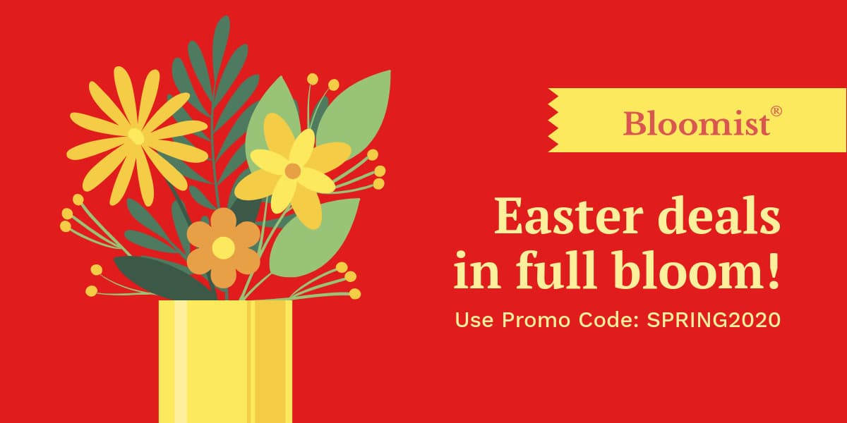 Easter Deals in Full Bloom-1200x600px-TwitterImagePost
