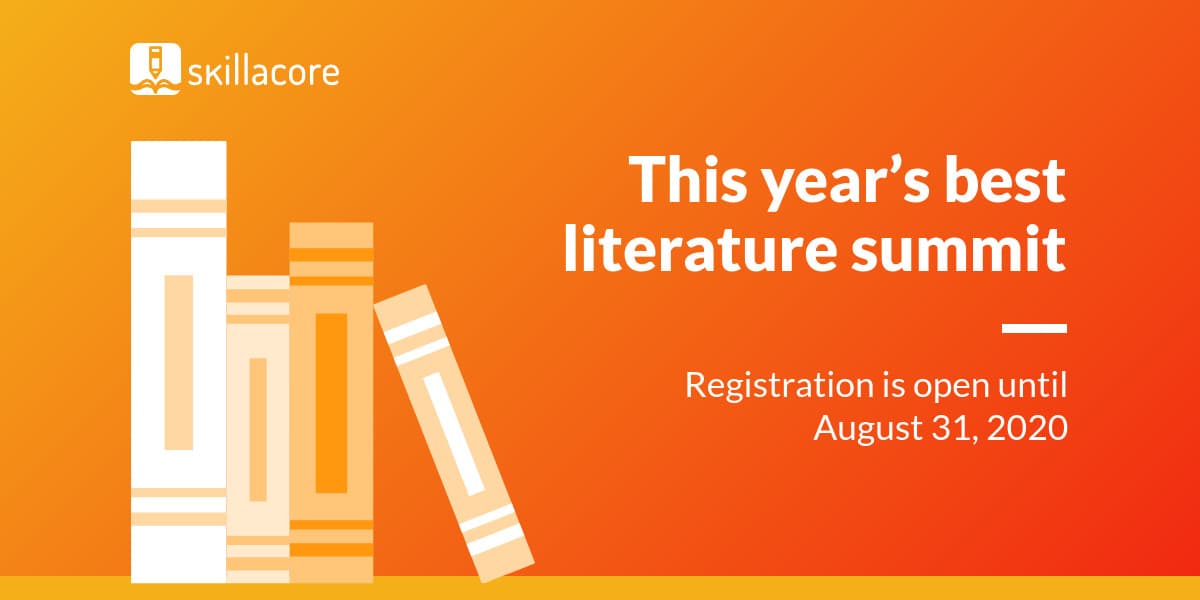 Best Literature Summit-1200x600px-TwitterImagePost