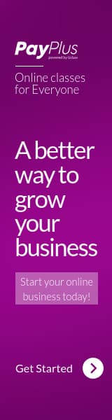 Better Grow Your Business-160x600px-WideSkyscraper