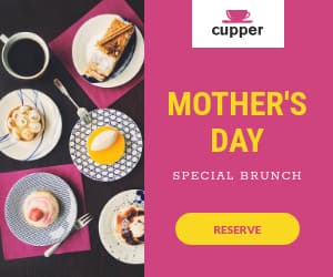 Mother's Day Brunch Animated-300x250px-MediumRectangle