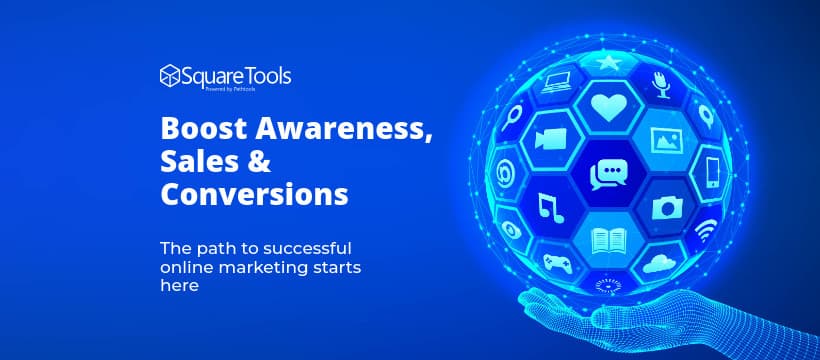 Boost Awareness Sales & Conversions Animated-820x360px-FacebookCover