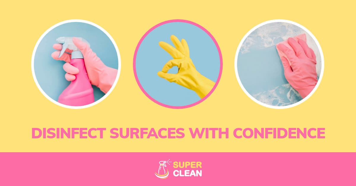 Disinfect Surfaces Cleaning Products-1200x628px-FacebookSponsoredMessage