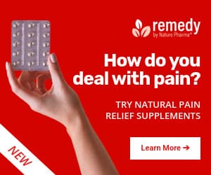 Pharmacy Natural Pain Relief-300x250px-MediumRectangle