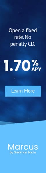 Marcus Fixed Rate Blue Finance-160x600px-WideSkyscraper