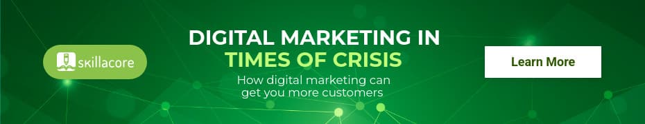 Digital Marketing More Customers-930x180px-TopBanner