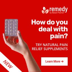 Pharmacy Natural Pain Relief-250x250px-Square