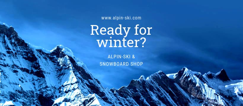 Ready For Winter with Alpine Gear Animated-820x360px-FacebookCover