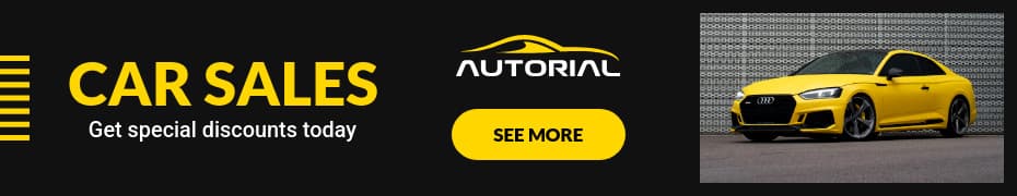 Special Car Sale Discounts Animated-930x180px-TopBanner