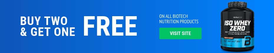 Biotech Nutrition Products Deal Animated-930x180px-TopBanner