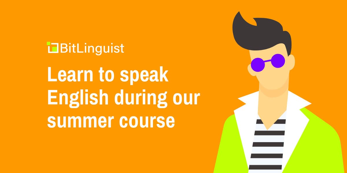 English Summer Course Animated-1200x600px-TwitterImagePost