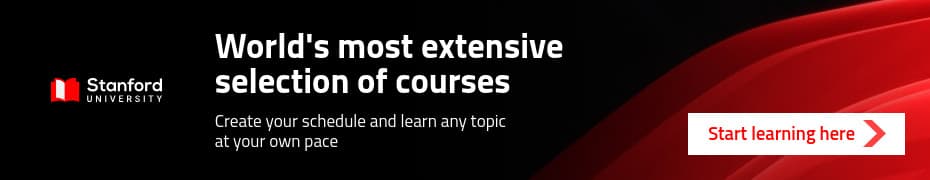 Most Extensive Selection Of Courses Animated-930x180px-TopBanner