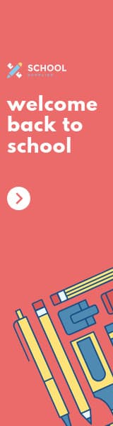 Welcome Back to School-160x600px-WideSkyscraper