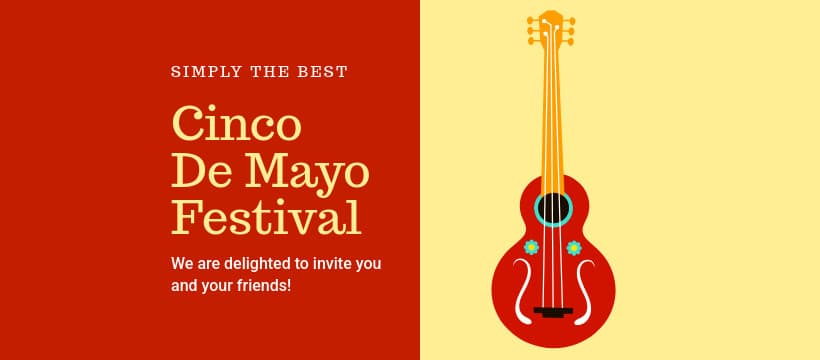 Best Cinco de Mayo Festival-820x360px-FacebookCover