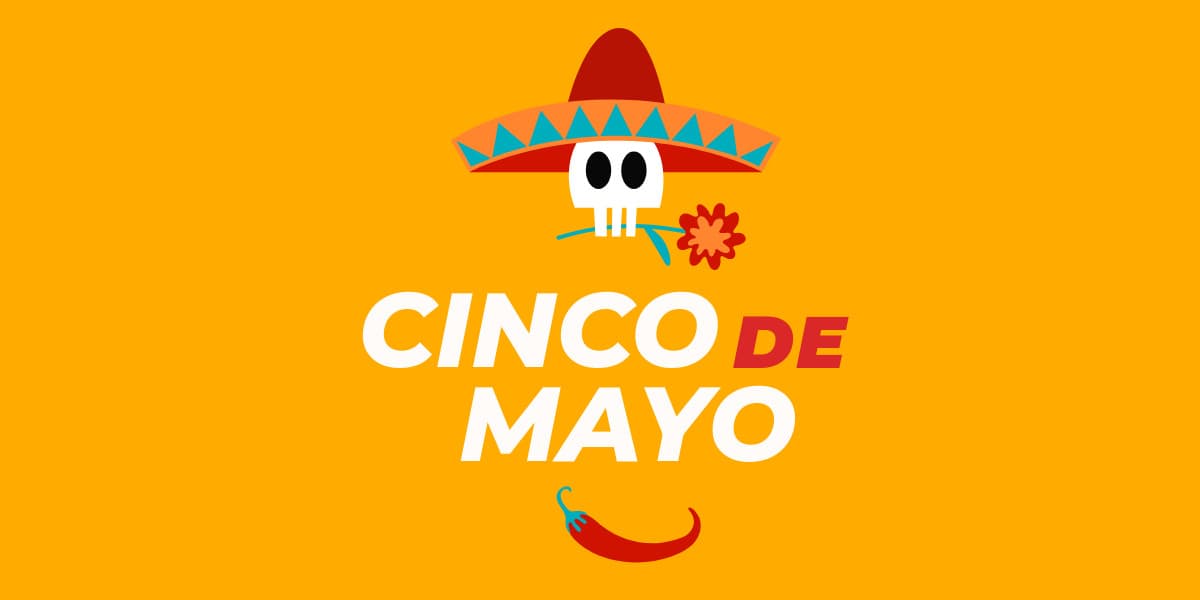 Cinco de Mayo Goodwish-1200x600px-TwitterImagePost