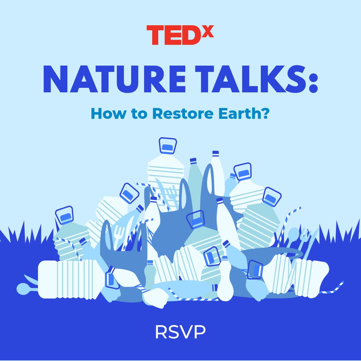How to Restore Earth Talk Event-1200x1200px-FacebookSquarePost