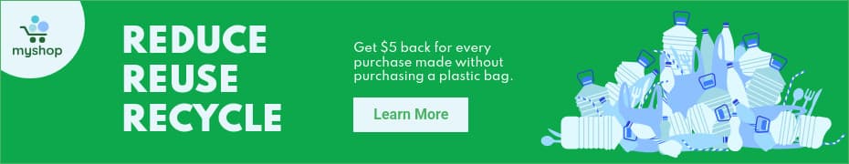 Plastic Recycle and Reuse Earth Day-930x180px-TopBanner