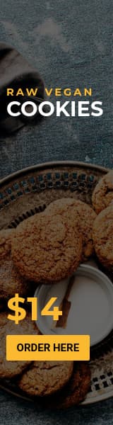 Raw Vegan Cookies-160x600px-WideSkyscraper
