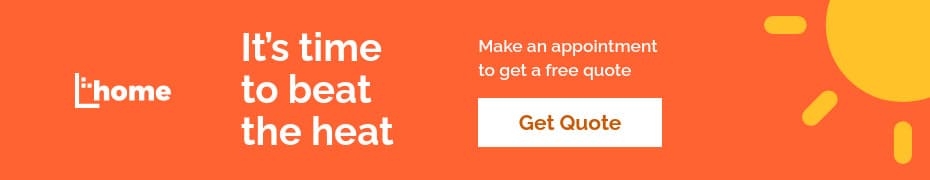 Orange Hvac Beat The Heat-930x180px-TopBanner