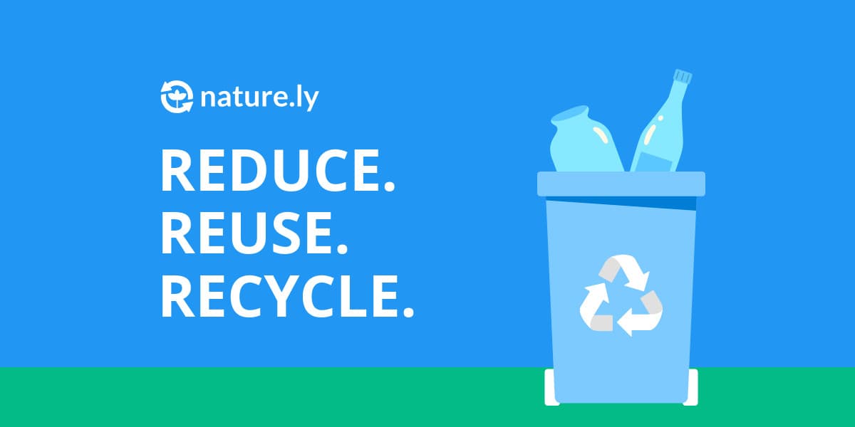 Reduce Reuse Recycle-1200x600px-TwitterImagePost
