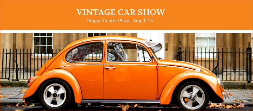 Vintage Car Show in Prague Animated-820x360px-FacebookCover