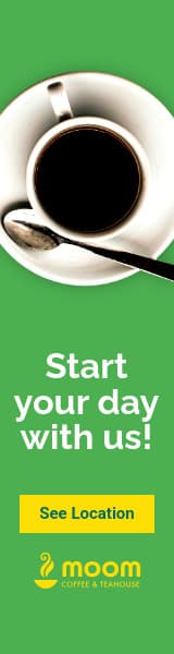 Start Your Day with Coffee Animated-160x600px-WideSkyscraper