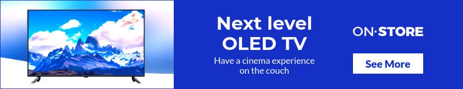 Cinema Experience Next Level Oled TV Animated-930x180px-TopBanner