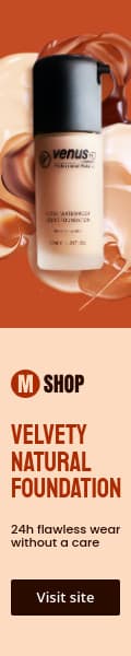 Velvety Natural Foundation Animated-120x600px-Skyscraper