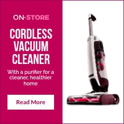 On Store Vacuum Cleaner Offer Animated-250x250px-Square