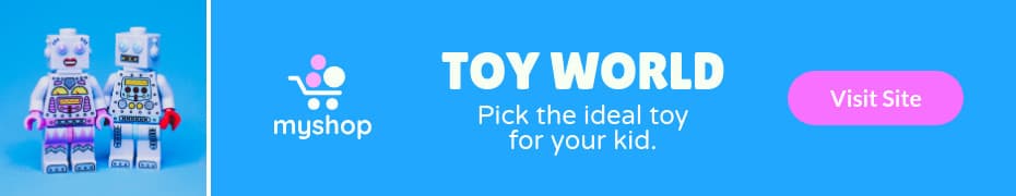 Toy World for Your Kid Animated-930x180px-TopBanner