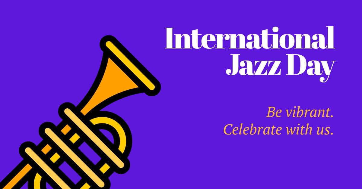 International Jazz Day-1200x628px-FacebookSponsoredMessage