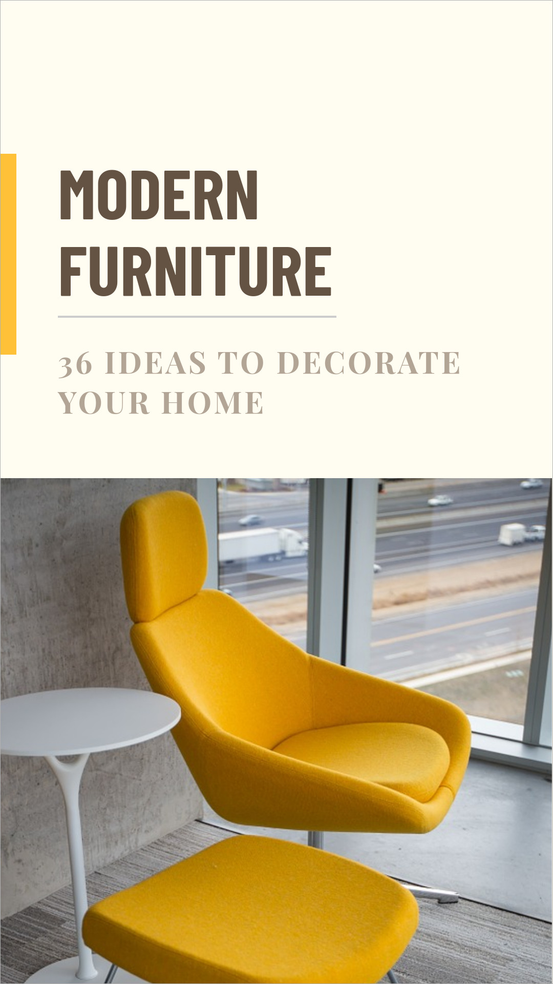 Decorate Your Home with Modern Furniture Animated-1080x1920px-Story