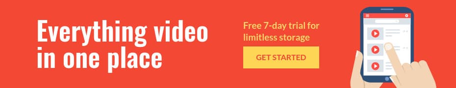 Everything Video Streaming Platform-930x180px-TopBanner