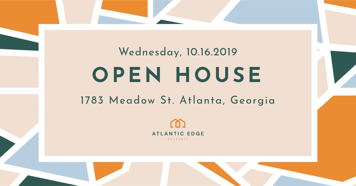 Atlantic Edge Open House-1200x628 px