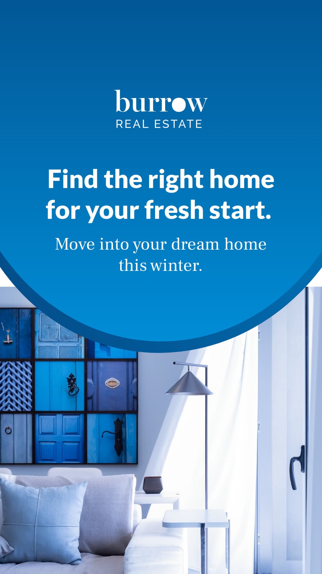 Right Home For Fresh Start-1080x1920 px