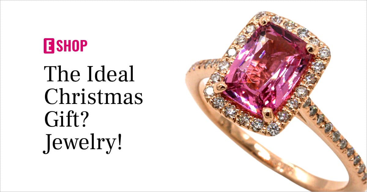 Jewelry Ideal Christmas Gift Animated-1200x628px-FacebookSponsoredMessage