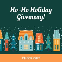 Christmas Holiday Giveaway-250x250px-Square
